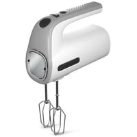 Sbattitore-Impastatrice Taurus 913528000 300 W - Augustea Shop