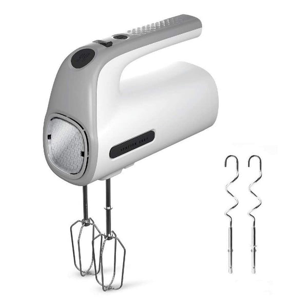 V3H84A86094B623881DB5080375FBF2038FR5821684P4