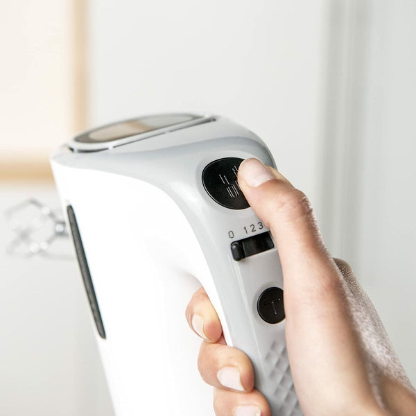 V3H6600D0F6800AC0CBC533750BE7178331R5821686P6