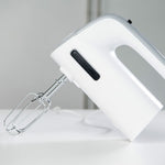 V3H42A32FA2449BD571BB8AA876B77D6ABCR5822069P8