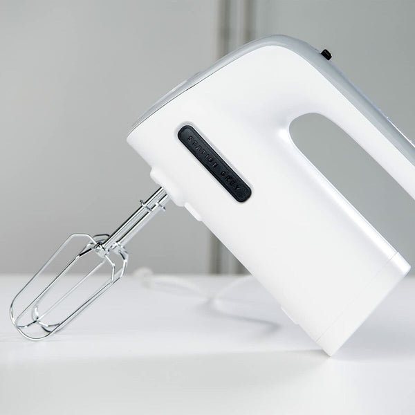 V3H42A32FA2449BD571BB8AA876B77D6ABCR5822069P8