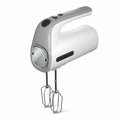 Sbattitore-Impastatrice Taurus Bianco 300 W