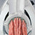 V3H29A62ABDC0C0C124F145284DC1598EBFR5833044P4