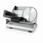 Affettatrici Taurus CUTMASTER 150 W