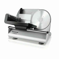 Affettatrici Taurus CUTMASTER 150 W