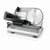 Affettatrici Taurus CUTMASTER 150 W