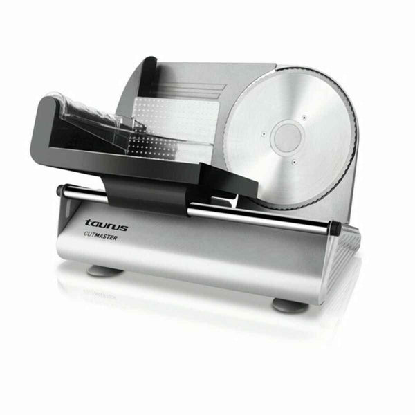 Affettatrici Taurus CUTMASTER 150 W