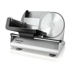 Affettatrici Taurus Cutmaster 150 W - Augustea Shop