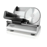 Affettatrici Taurus Cutmaster 150 W - Augustea Shop