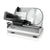 Affettatrici Taurus Cutmaster 150 W - Augustea Shop