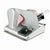 Affettatrici Taurus CUTMASTER 150 W