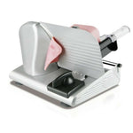 Affettatrici Taurus Cutmaster 150 W - Augustea Shop