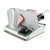Affettatrici Taurus Cutmaster 150 W - Augustea Shop
