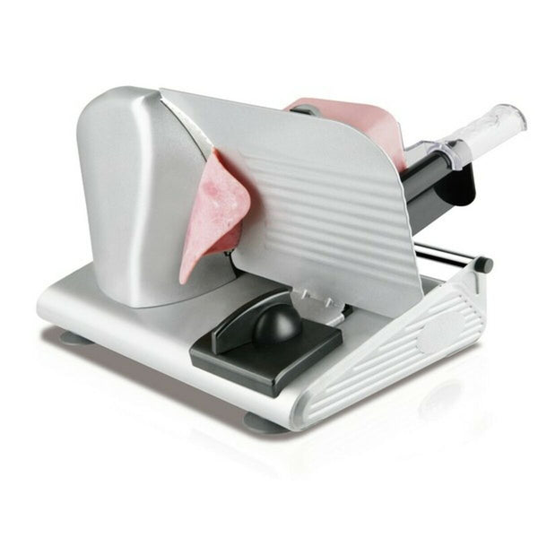 Affettatrici Taurus Cutmaster 150 W - Augustea Shop