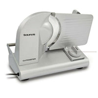Affettatrici Taurus Cutmaster 150 W - Augustea Shop