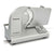 Affettatrici Taurus Cutmaster 150 W - Augustea Shop