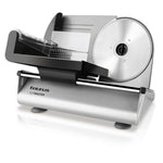 Affettatrici Taurus Cutmaster 150 W - Augustea Shop