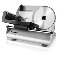 Affettatrici Taurus Cutmaster 150 W - Augustea Shop
