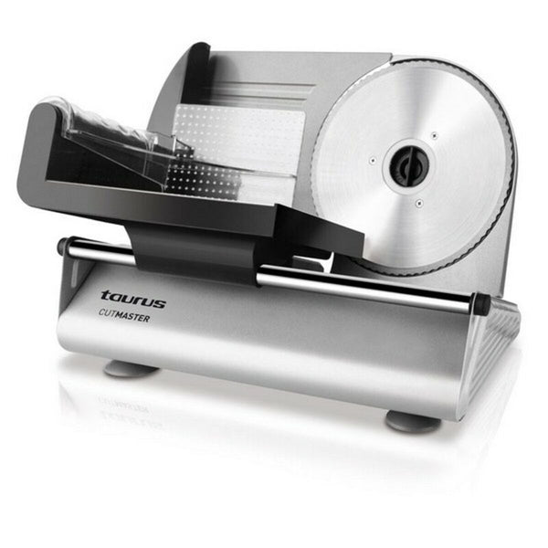 Affettatrici Taurus Cutmaster 150 W - Augustea Shop
