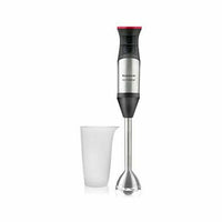 Frullatore ad Immersione Taurus 1200 W Argentato - Potente e Versatile - Augustea Shop