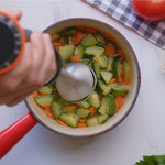 V3H88437F7F1BD1737EB62E762B818C0841R7361705P6