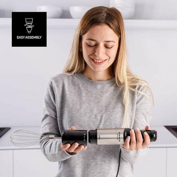 V3H7C50B12F36FD588AE95EC6DB6FAAF27BR7177393P3