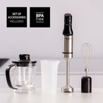 V4H3D1478231EA96B79754EB27372E6FDC6R7177397P5