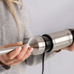 V4H17868180ED4478CB010A2945922FB49FR7177404P7