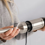 V3HE108872C4D59881BFAE7F44DD5FD8216R7177406P8