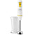 Frullatore ad Immersione Taurus 750 W