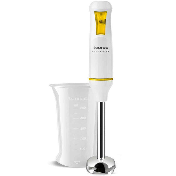 Frullatore ad Immersione Taurus 750 W