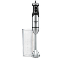Frullatore ad Immersione Taurus HB1700X - Augustea Shop