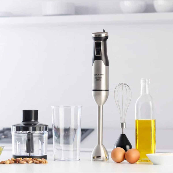 V2H3C6A9229D1E0D09190765E8B28D0B8BFR7495897P4