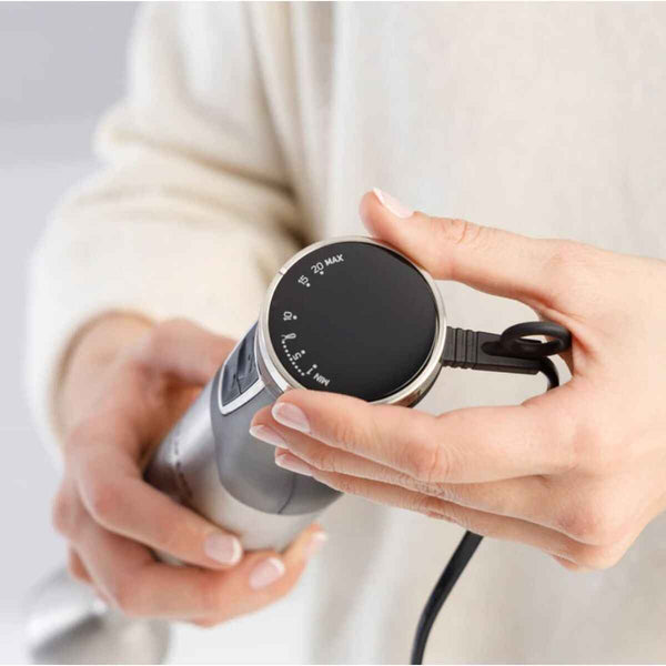 V2H5151AF85FAA78686EA48097FC1334E5CR7495898P5