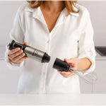 V3HC183252F40F06652CC6AE42322601BB4R7495900P7