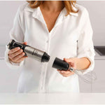 V2HC183252F40F06652CC6AE42322601BB4R7495900P7