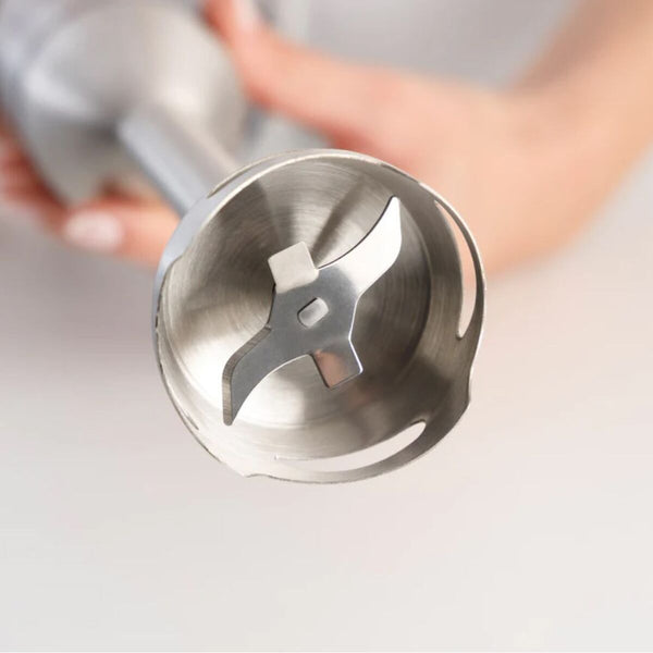 V2H56A5FD25A282926DF090EB5C285F73E3R7495901P8