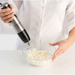 V2H389F6CEF2E1D8EED237B02B7669E2C24R7495903P10