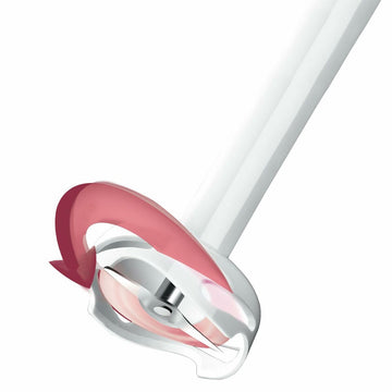 Frullatore ad Immersione Taurus ROBOT750