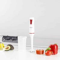 Frullatore ad Immersione Taurus ROBOT750
