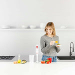 V3H14302850417F598122D356795FBA38F2R7380745P6