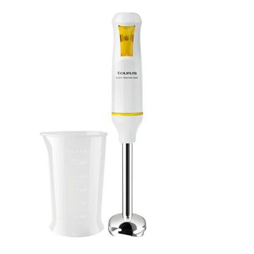 Frullatore ad Immersione Taurus 916429000