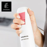 V3HE1161E57ADA2CBAD9633B0D57C3578E0R7380736P5