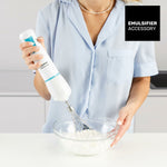 V3H301E8EA448072E9263468B30CBCD75CBR7380724P3