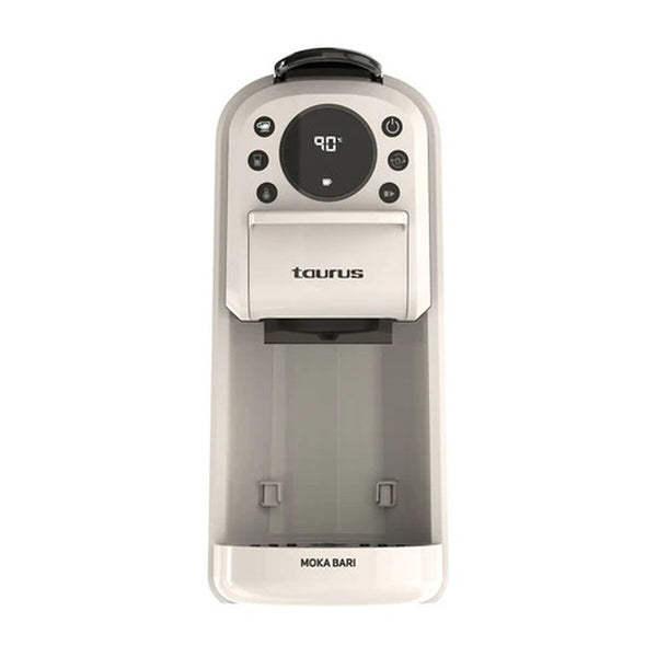 V3H2615C8A71211E468B6D0BA37F6B05CF7R7489413P1