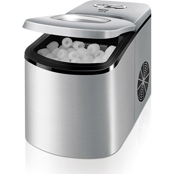 V4H2F5071FB6A5FE9CC9A7CD14EC6DC6CC1R6136749P4