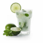 V4HBB964BB0EFC5DE64F3D01B86636D226DR6136752P7