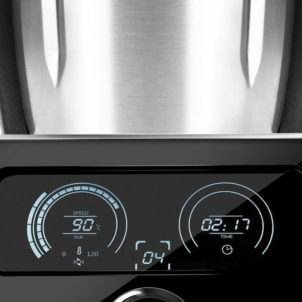 V5HD900EC4FAAD8A3F215FC33BF7533E068R7342730P5