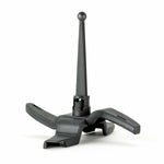 V4H8D715BE64EE1DA4157E00076E62D7364R7342735P7