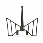 V5H3BBBD058E9122886520458FE124F6D88R7342738P8